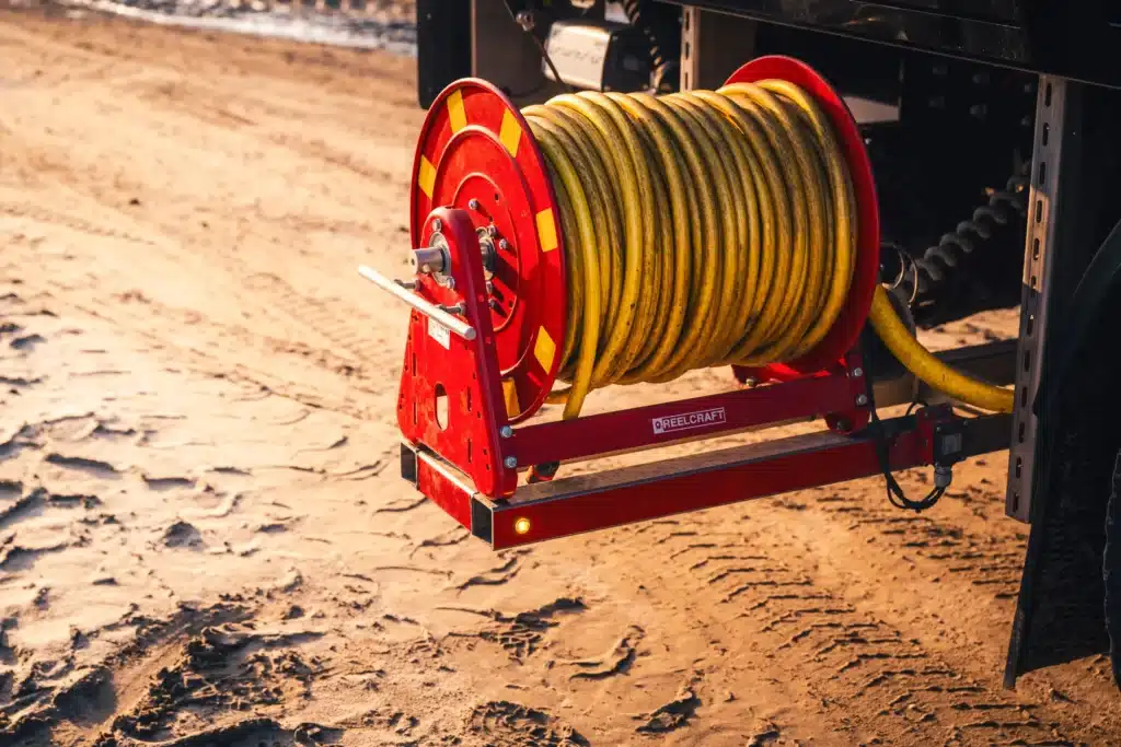 Van-Berkum-Scania-Tempelman-lighting (1)