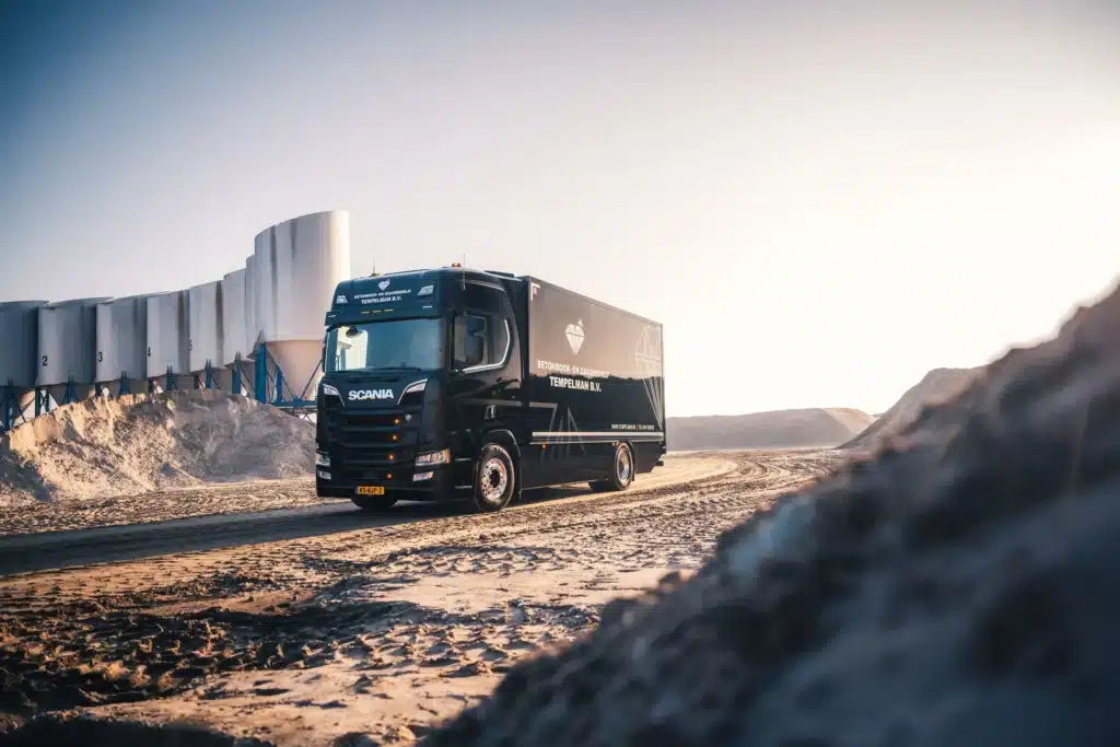 Van-Berkum-Scania-Tempelman-lighting (2)