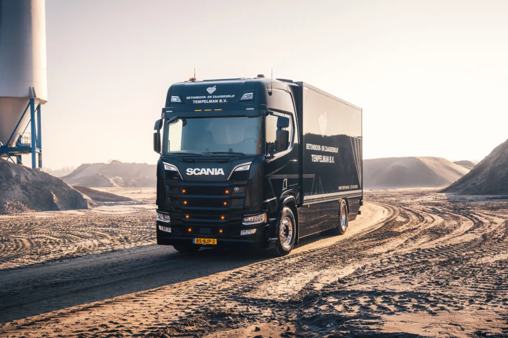 Van-Berkum-Scania-Tempelman-lighting (3)