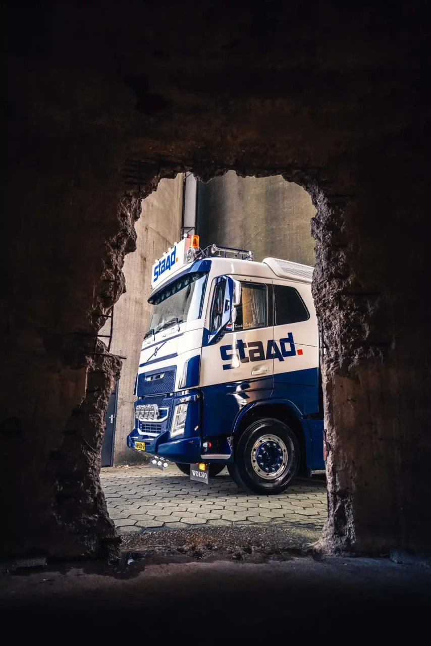 Volvo-truck-Staad-Tralert-fotoshoot
