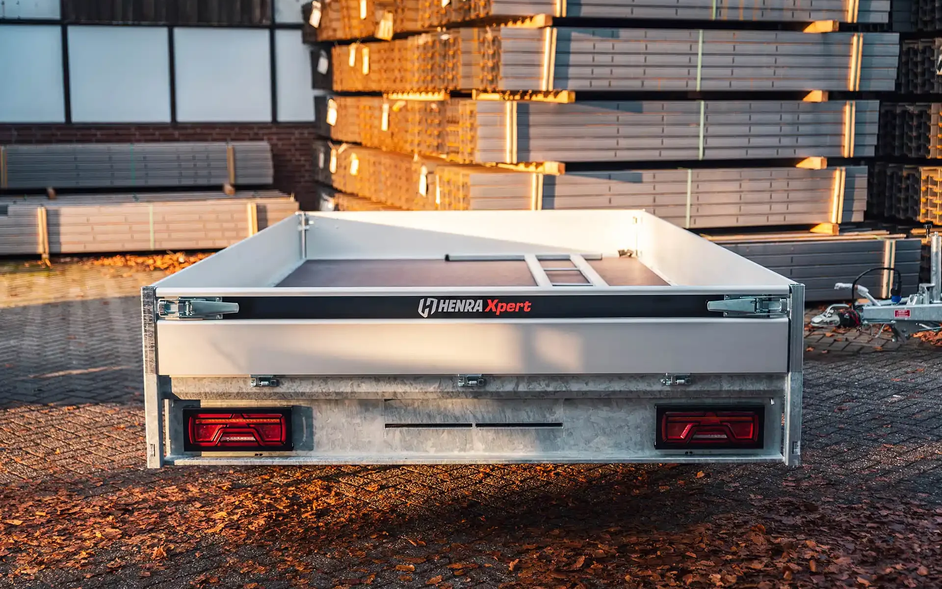 03-Henra-Xpert-VC-2000-verkleind