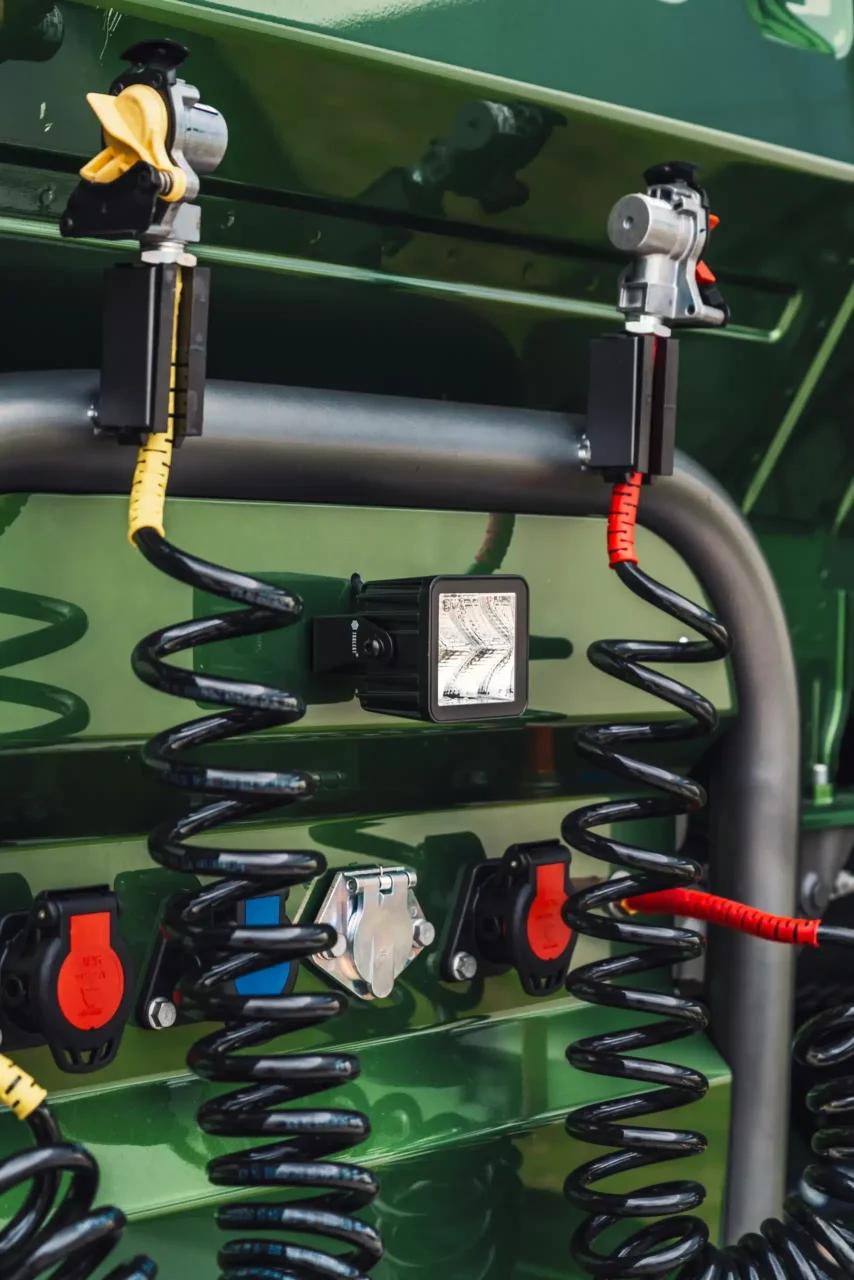 Iveco-Nederland-S-Way-500-demo-tralert