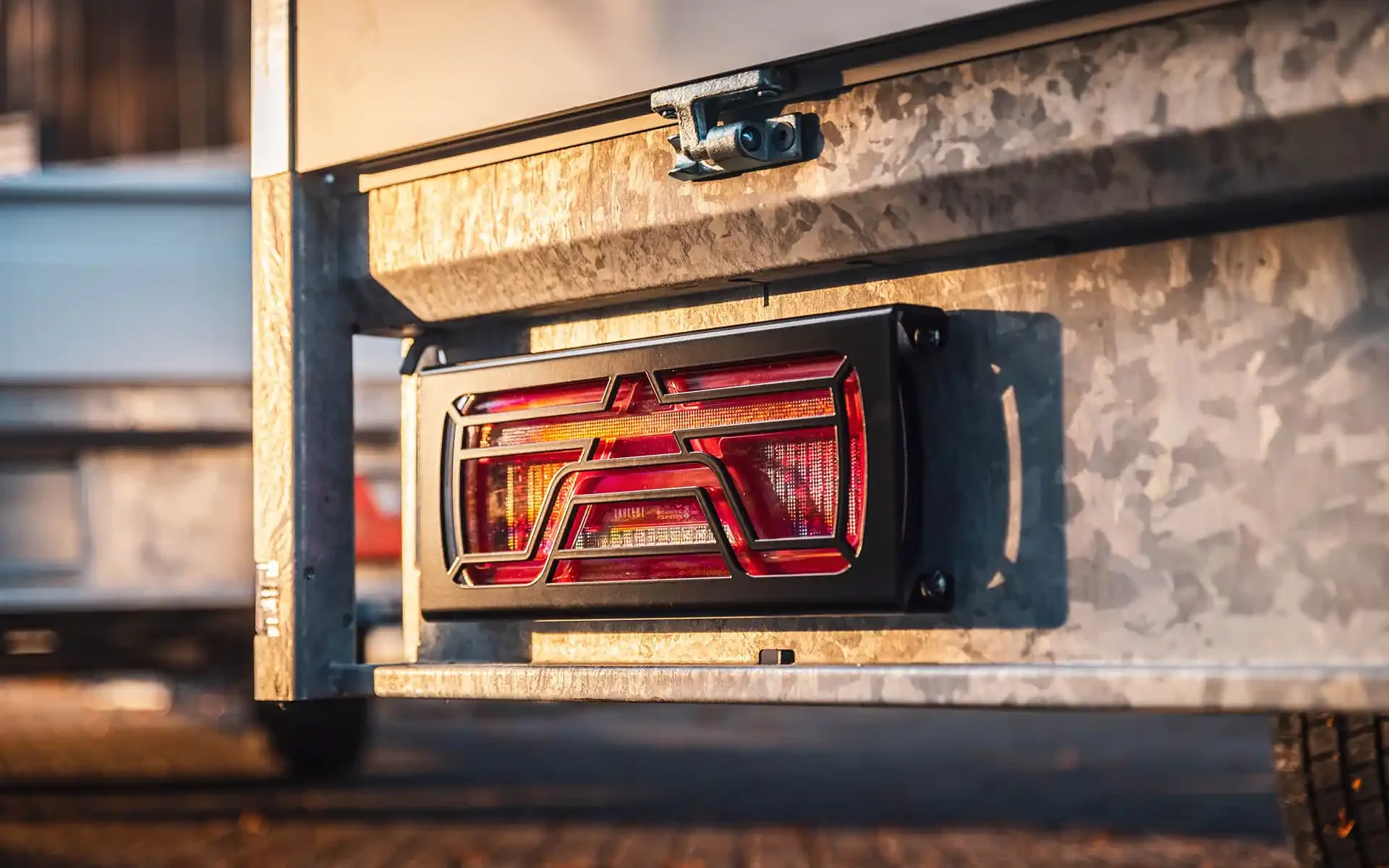 04-Henra-Xpert-VC-2000-verkleind