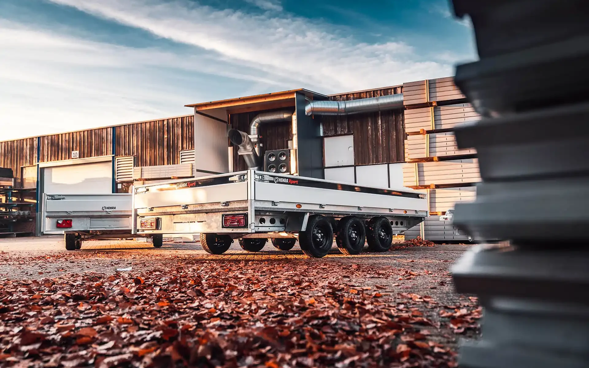 05-Henra-Xpert-VC-2000-verkleind