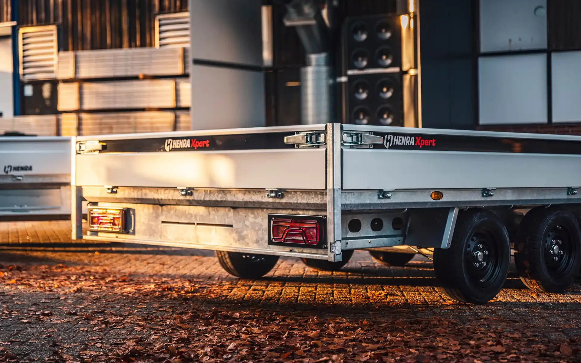 06-Henra-Xpert-VC-2000-verkleind