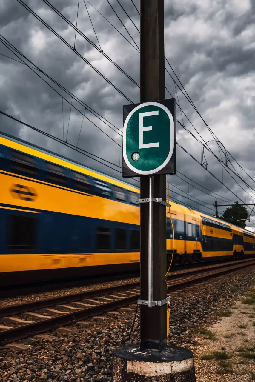 06-Spoor-project-flashers-tralert-verkleind