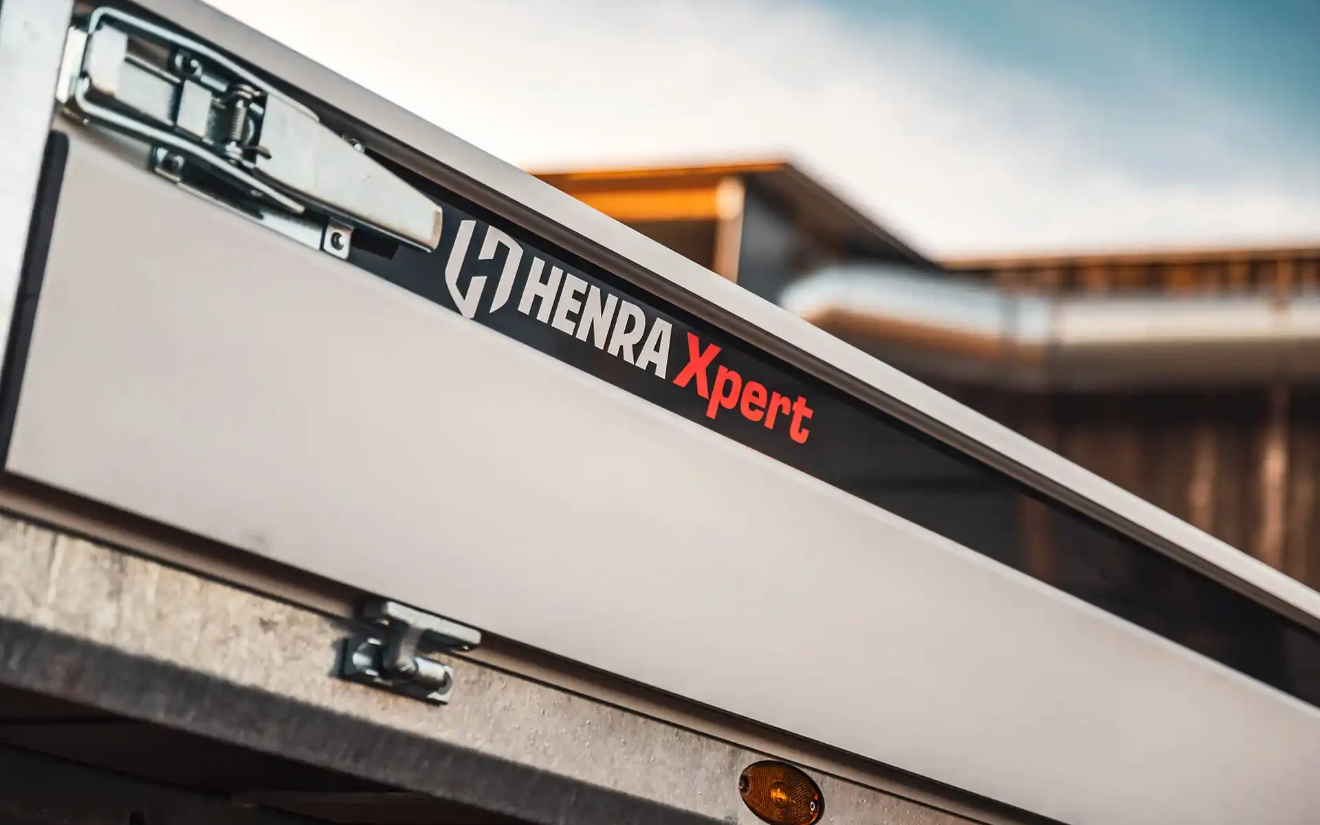 07-Henra-Xpert-VC-2000-verkleind