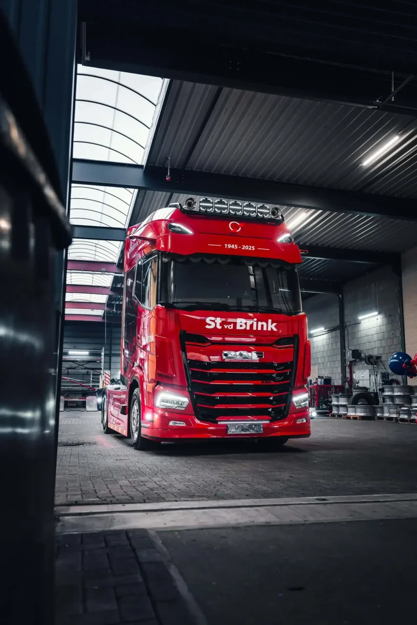 07-St-vd-Brink-80-jaar-DAF-TRALERT-XG