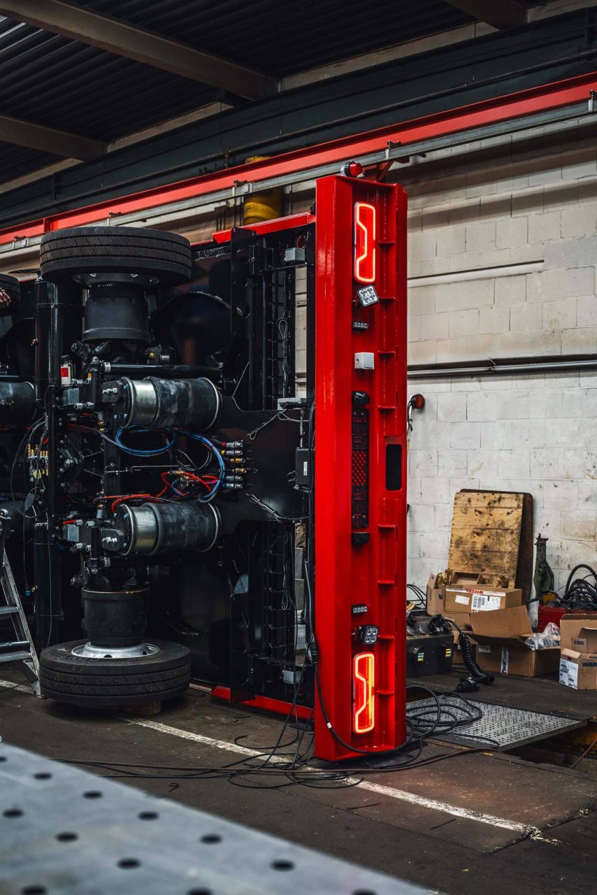 09-Lako-semidieplader-opbouwfase-klein