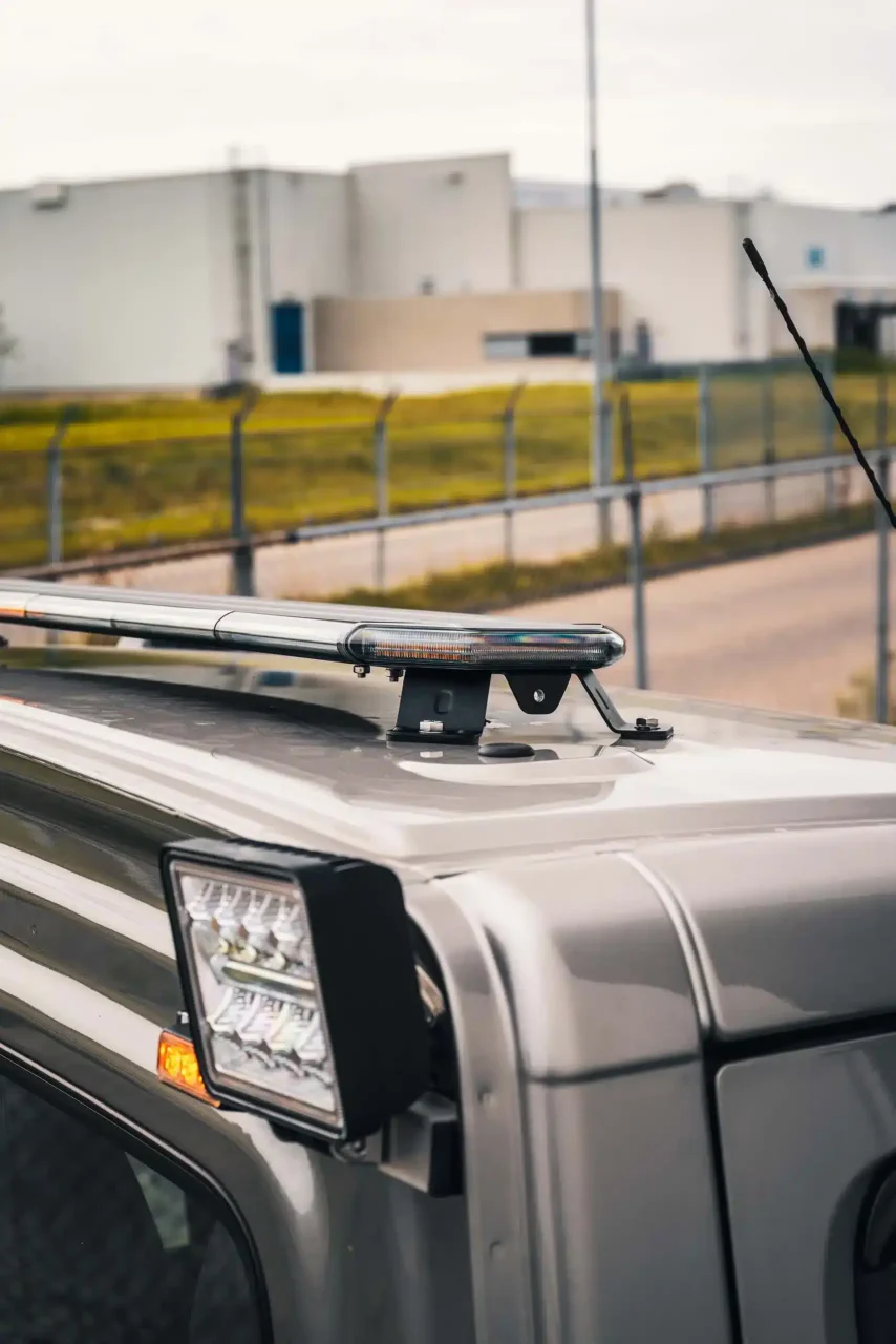 096-Iveco-Daily-BE-Trekker-Circulux-Tralert-klein