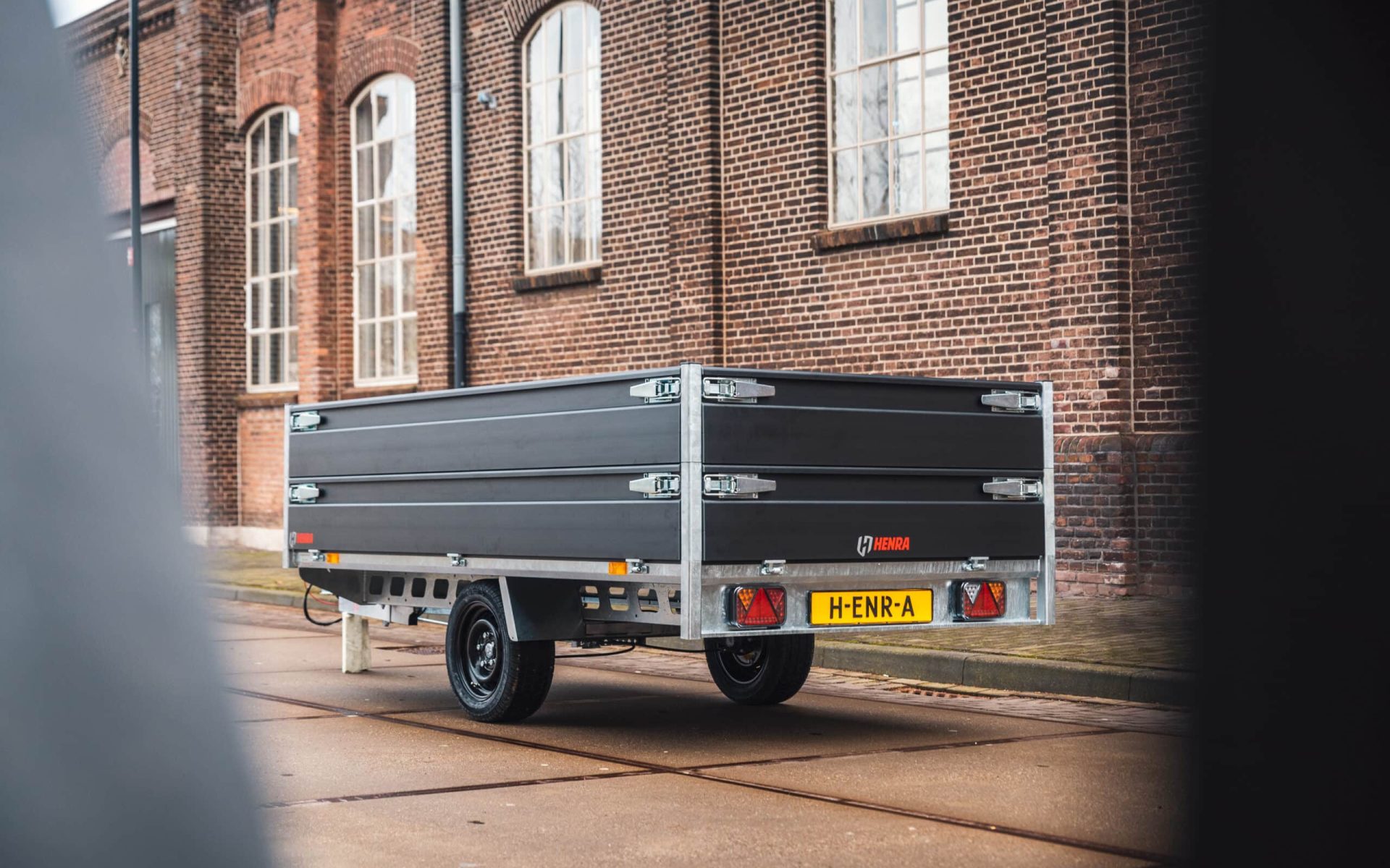 10-Henra-Aanhangwagen-1