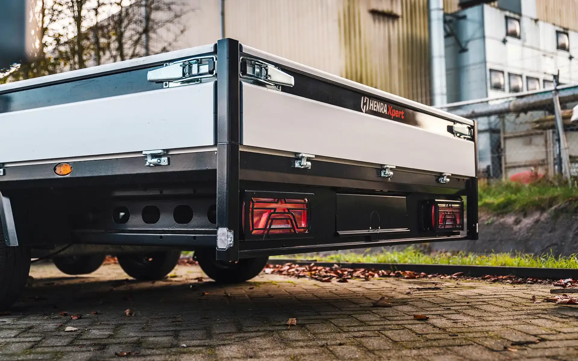 10-Henra-Xpert-VC-2000-verkleind