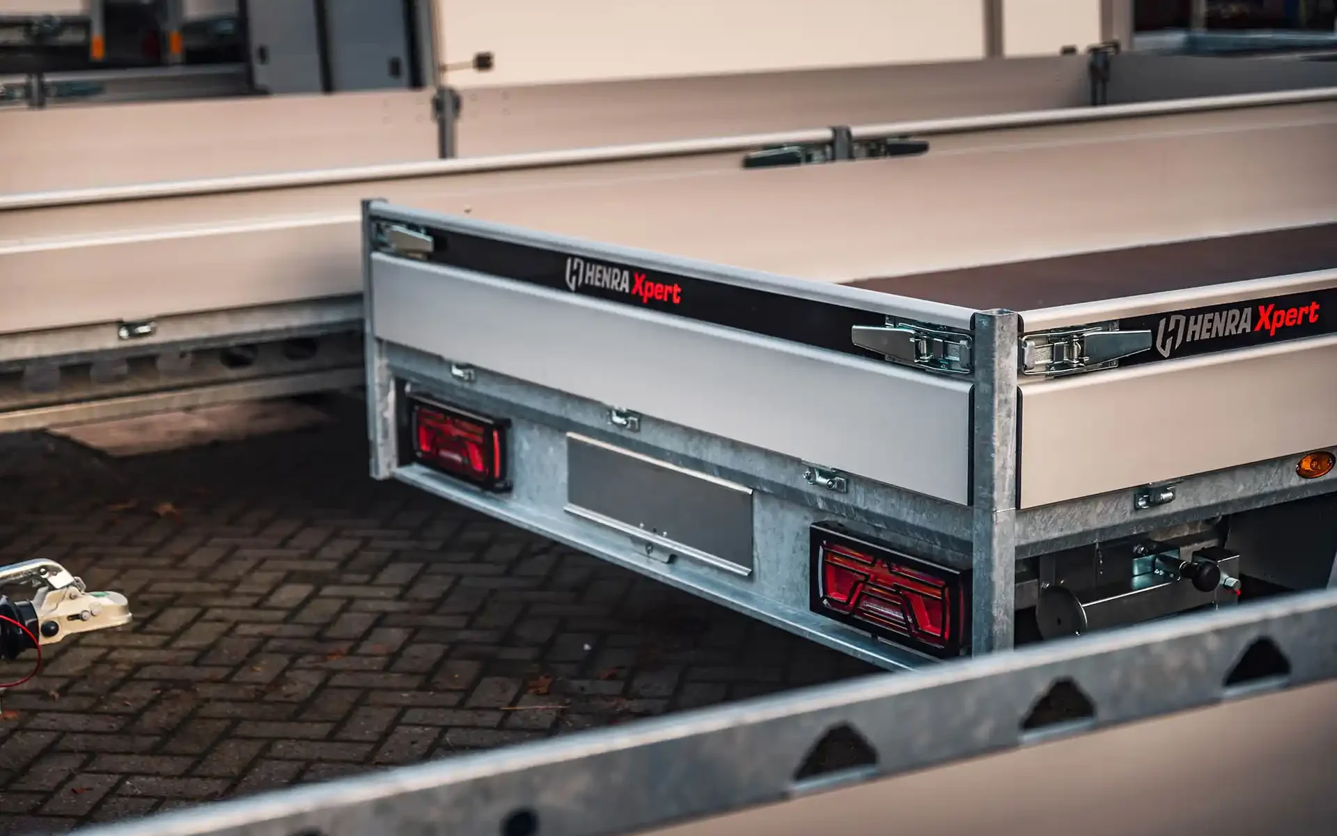 13-Henra-Xpert-VC-2000-verkleind