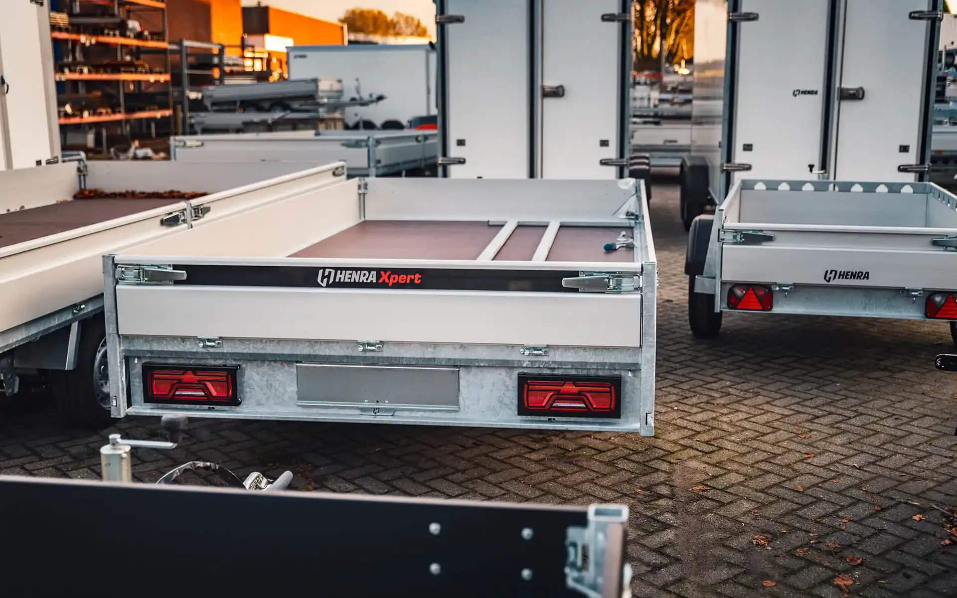 14-Henra-Xpert-VC-2000-verkleind