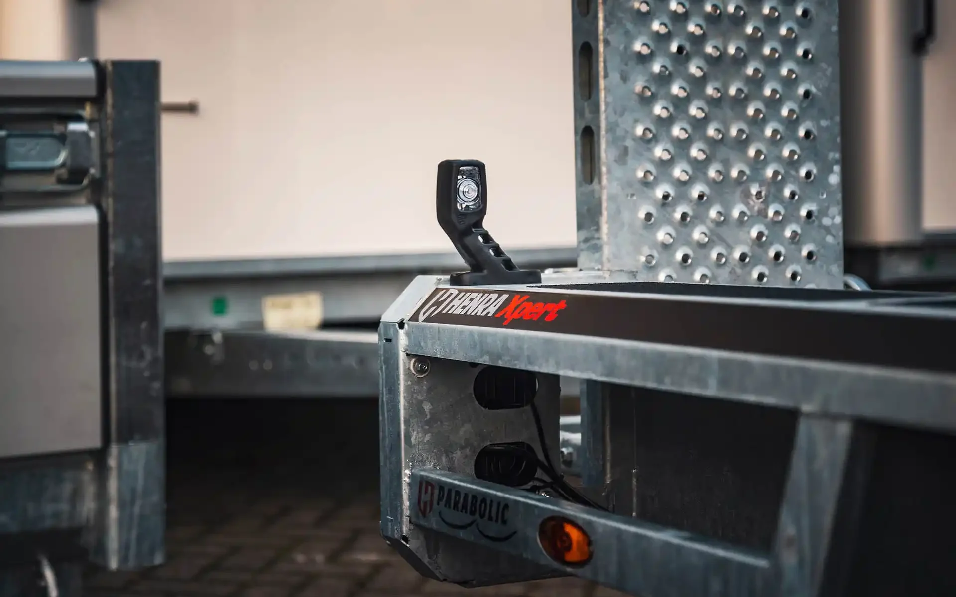 16-Henra-Xpert-VC-2000-verkleind