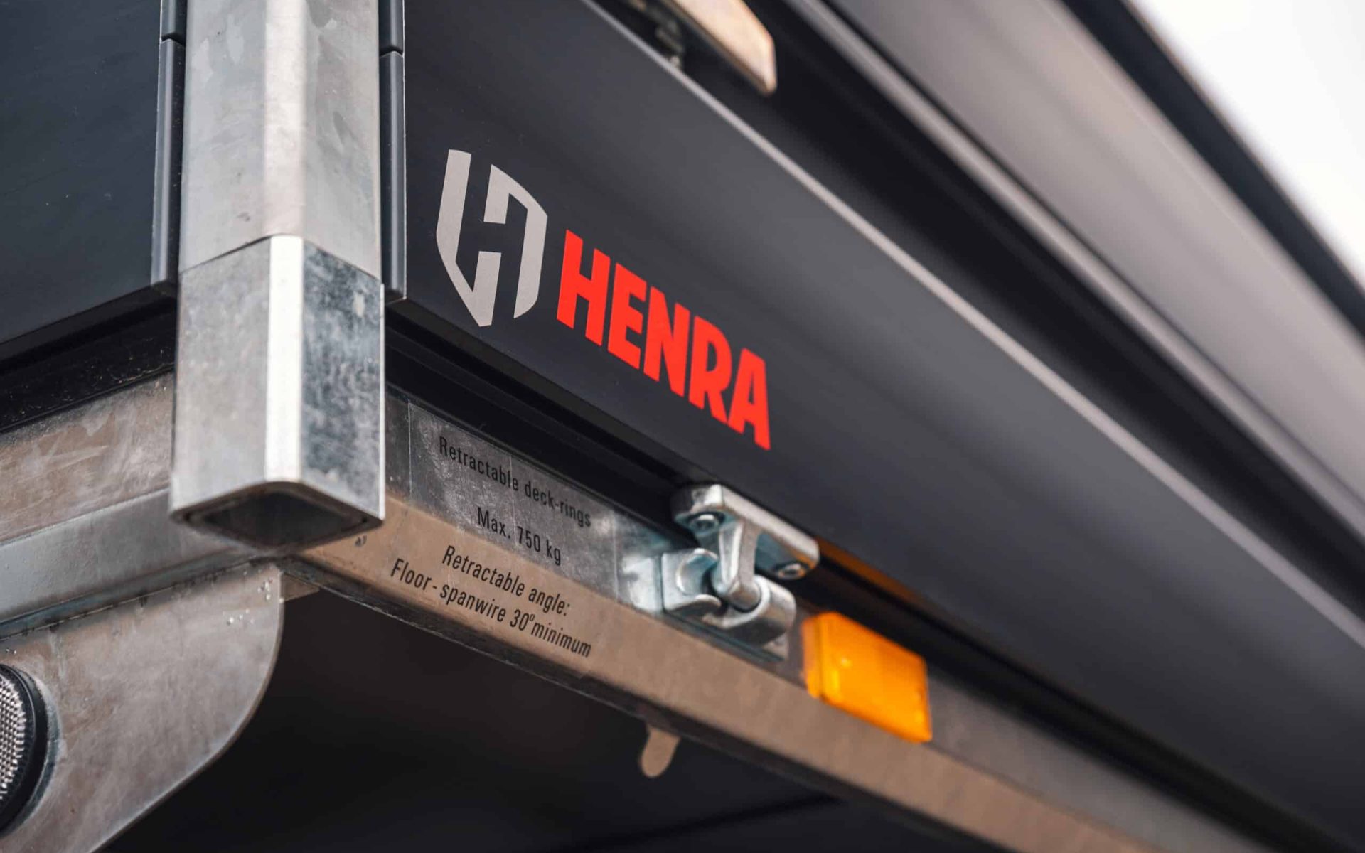 24-Henra-Aanhangwagen-1