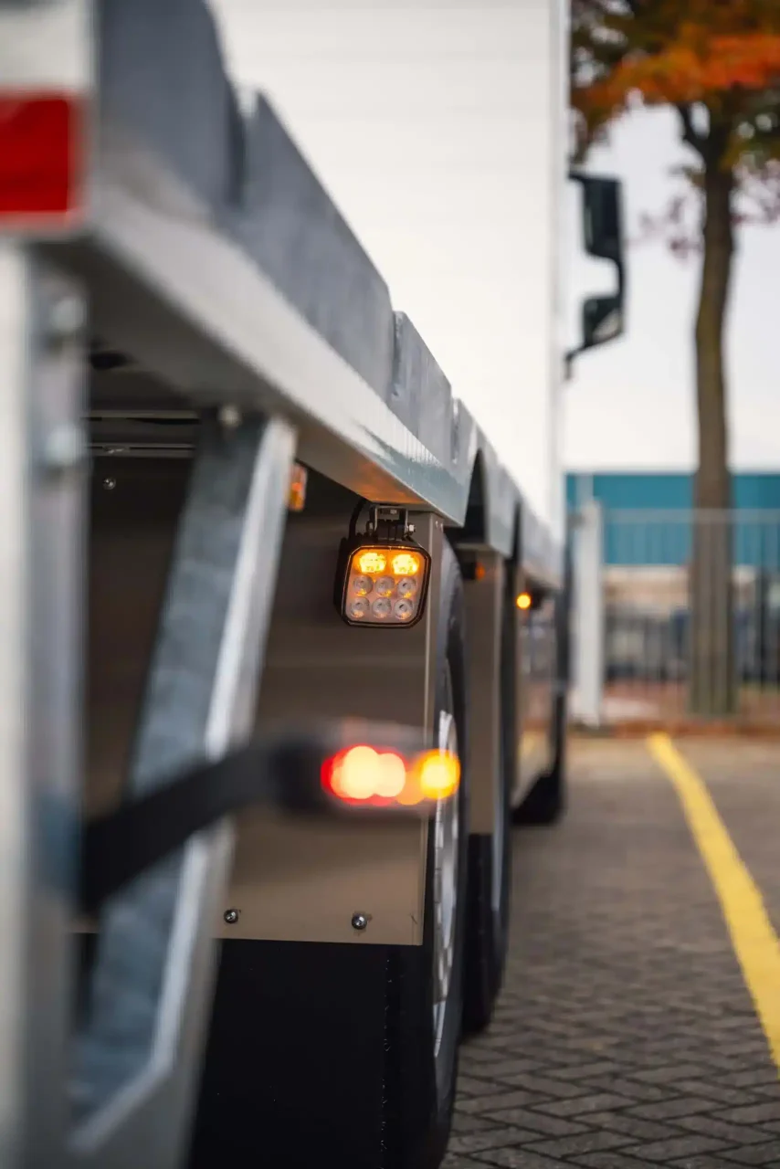 Van-Wees-Trailer-Service-klein