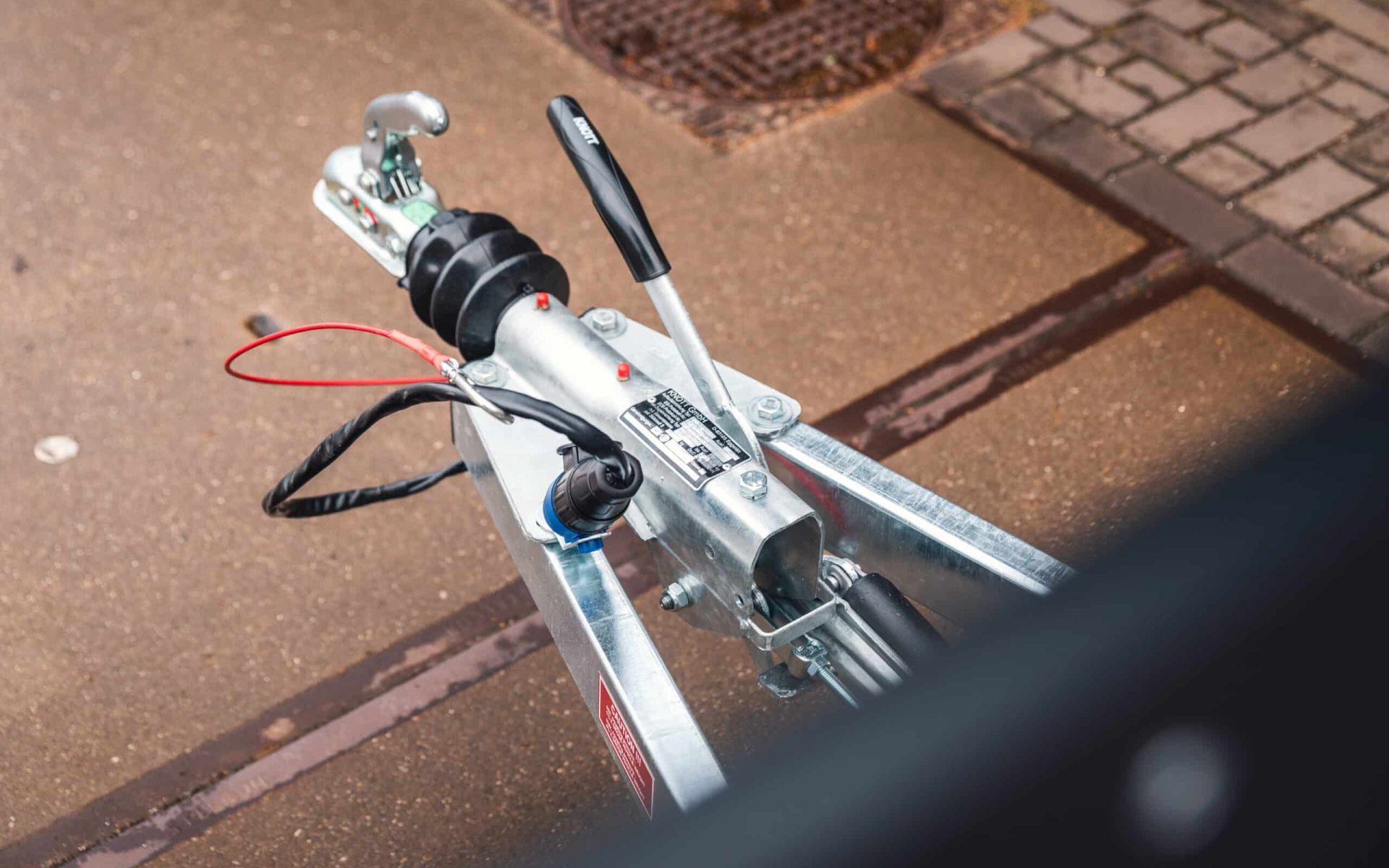 52-Henra-Aanhangwagen-1