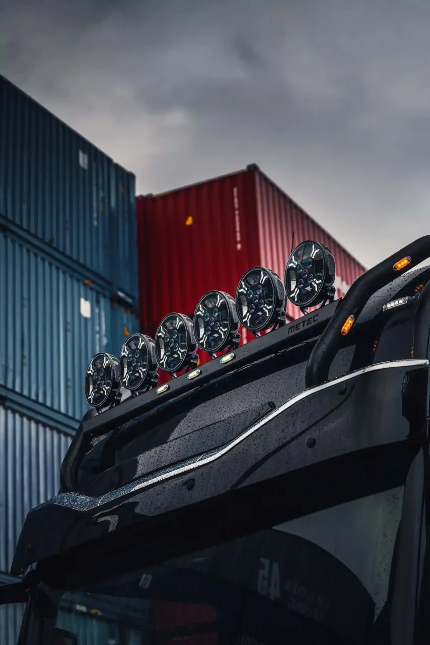 MANA-demo-fotoshoot-TRALERT-verkleind