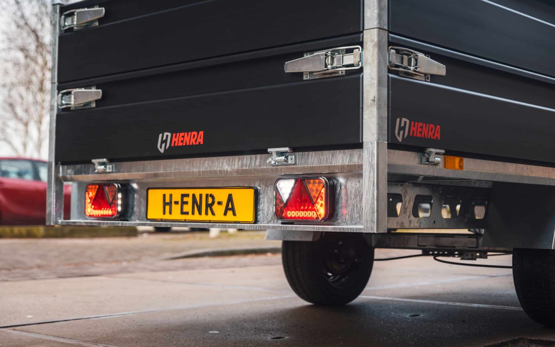 55-Henra-Aanhangwagen-1