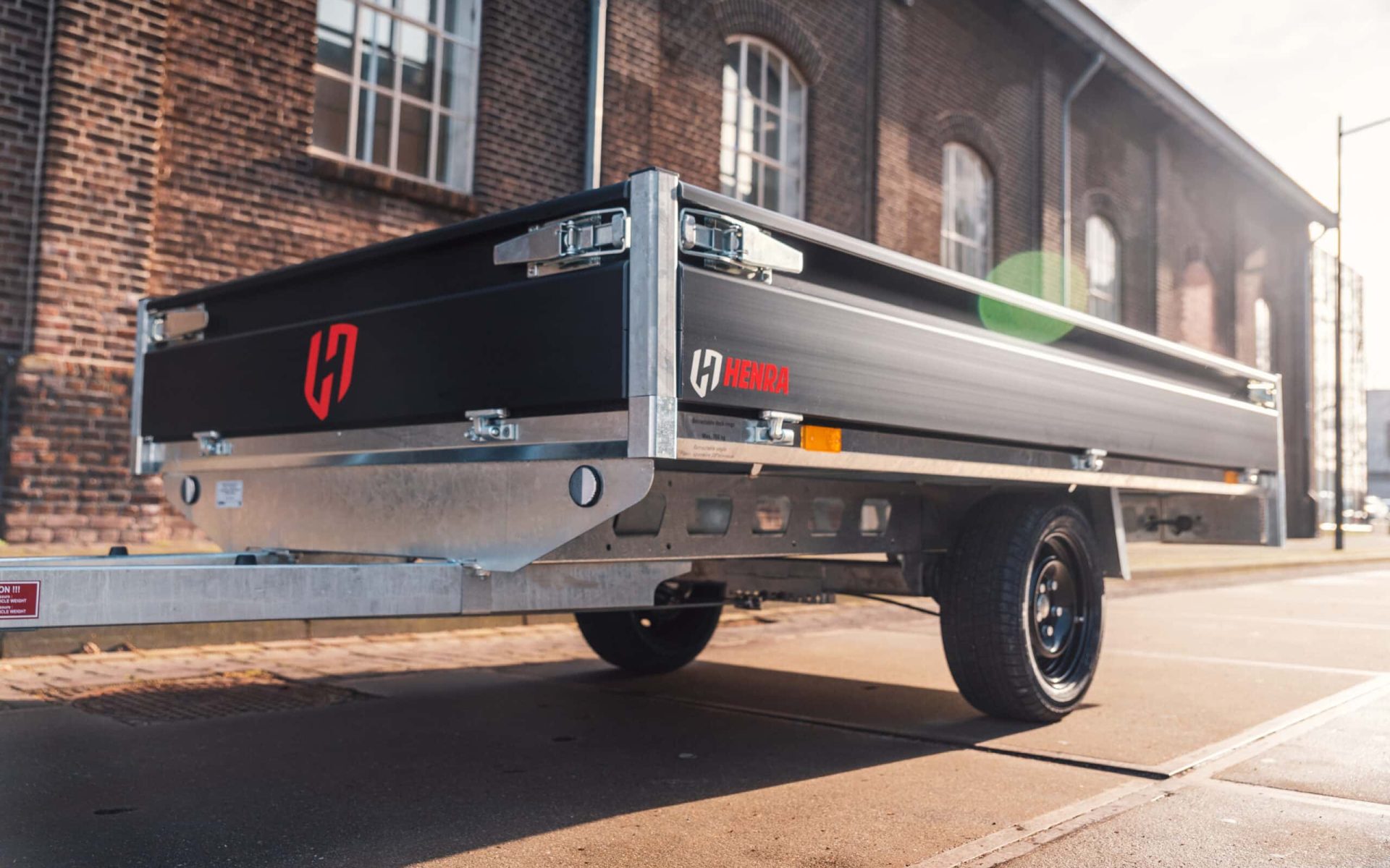 76-Henra-Aanhangwagen-1