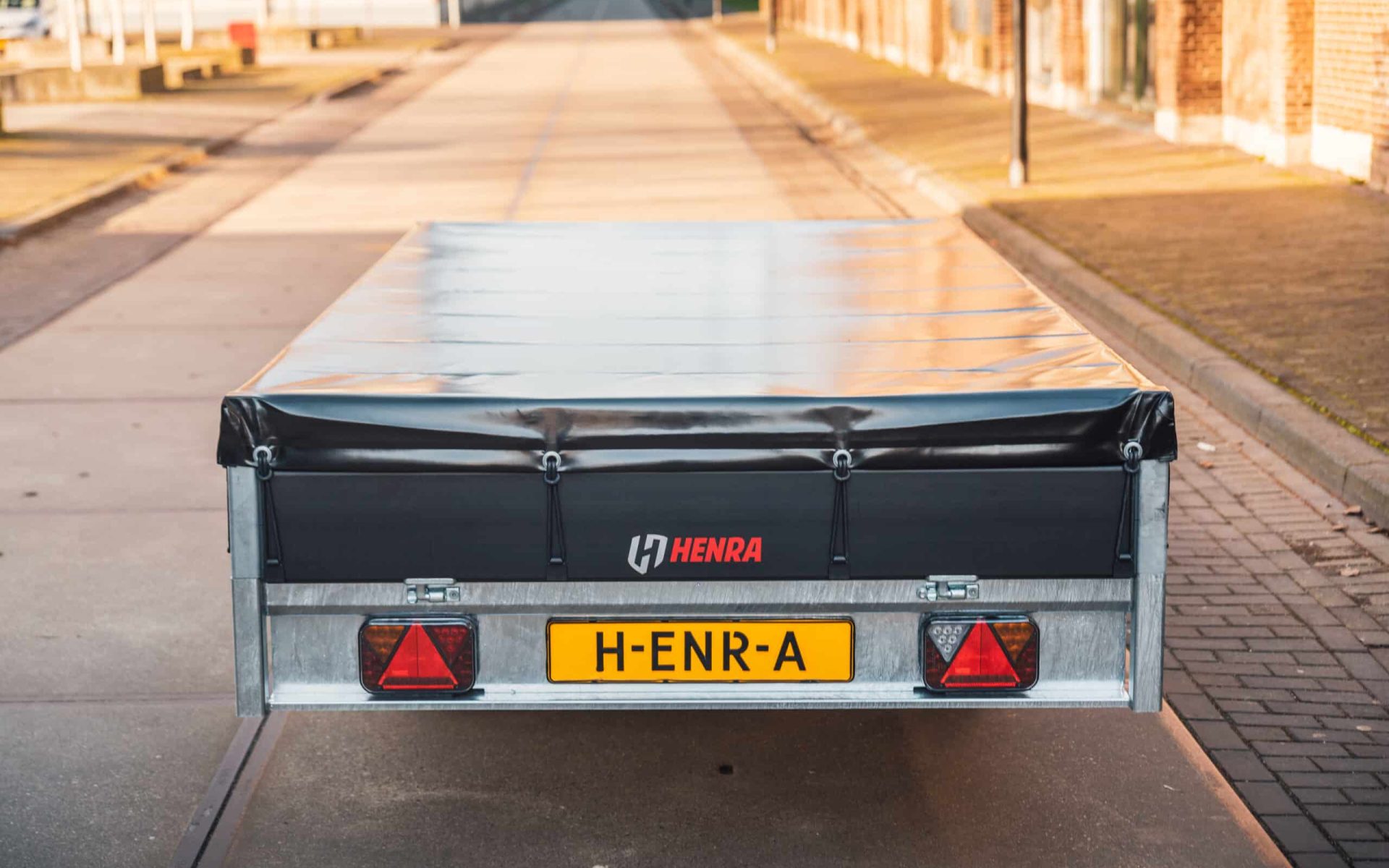 92-Henra-Aanhangwagen-1