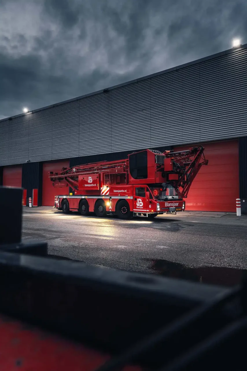 Blansjaar-BV-kranen-VCS-klein