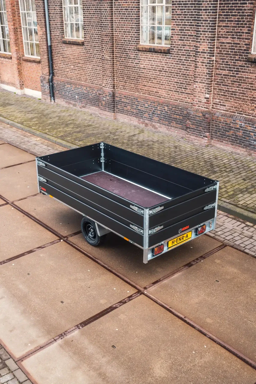 Henra-Aanhangwagen-1