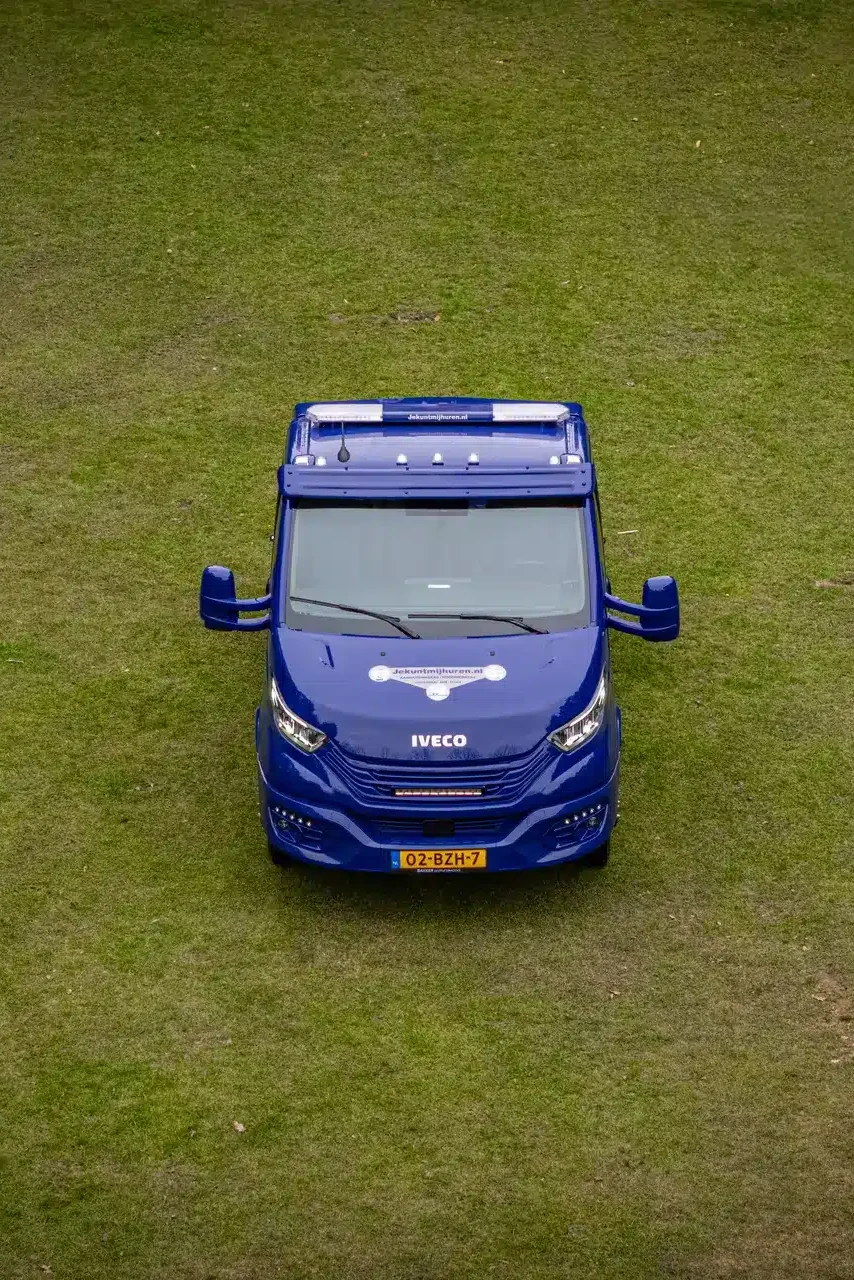 Jekuntmijhuren-IvecoDaily-BE