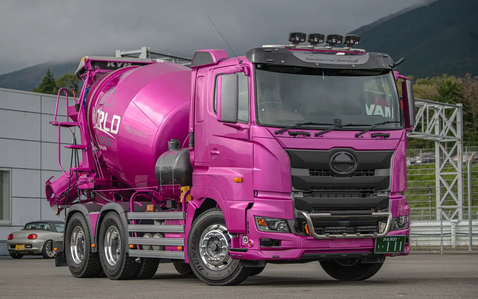 _MG_1188-2-ezgif.com-resize