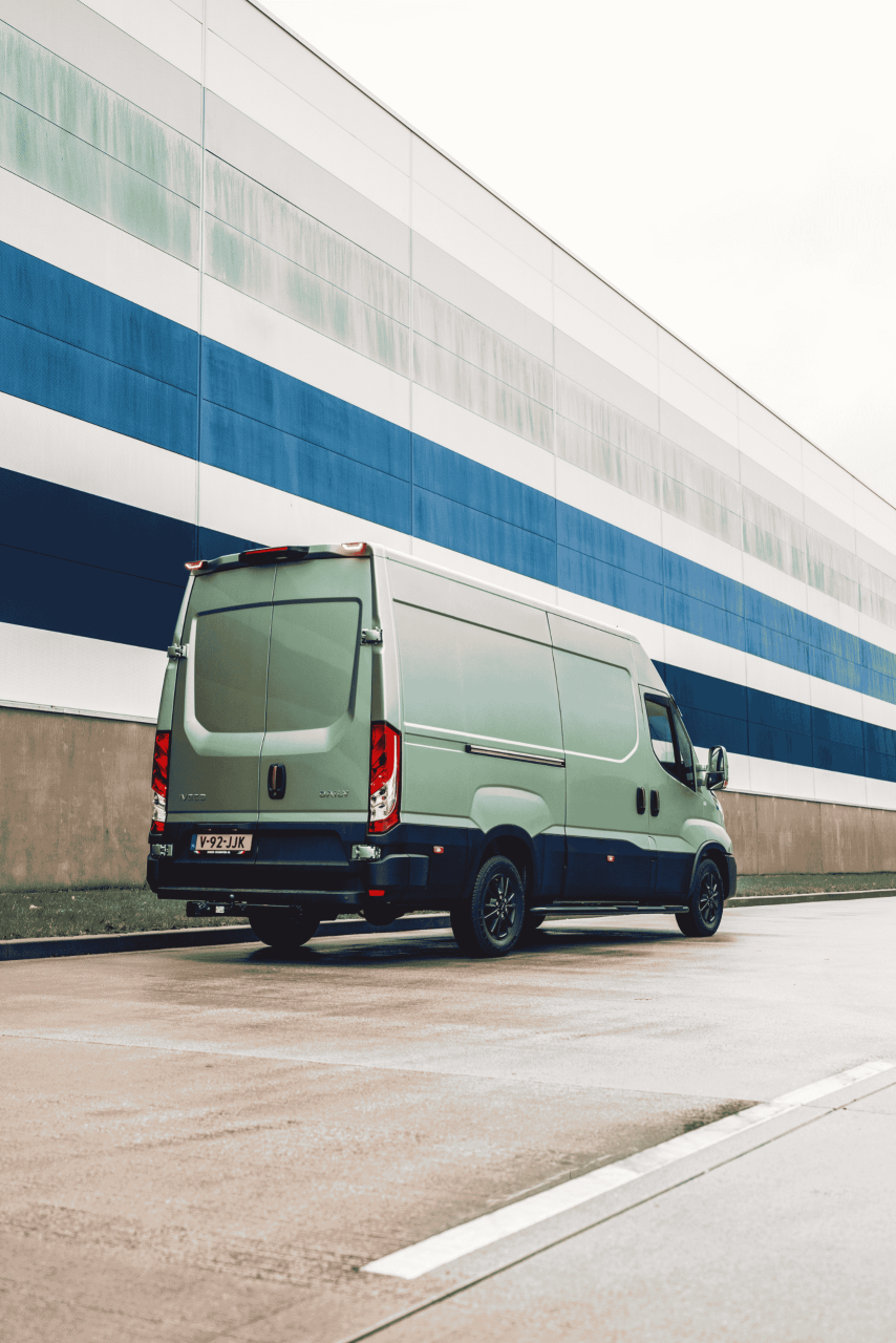 My-Daily-Iveco-9.png
