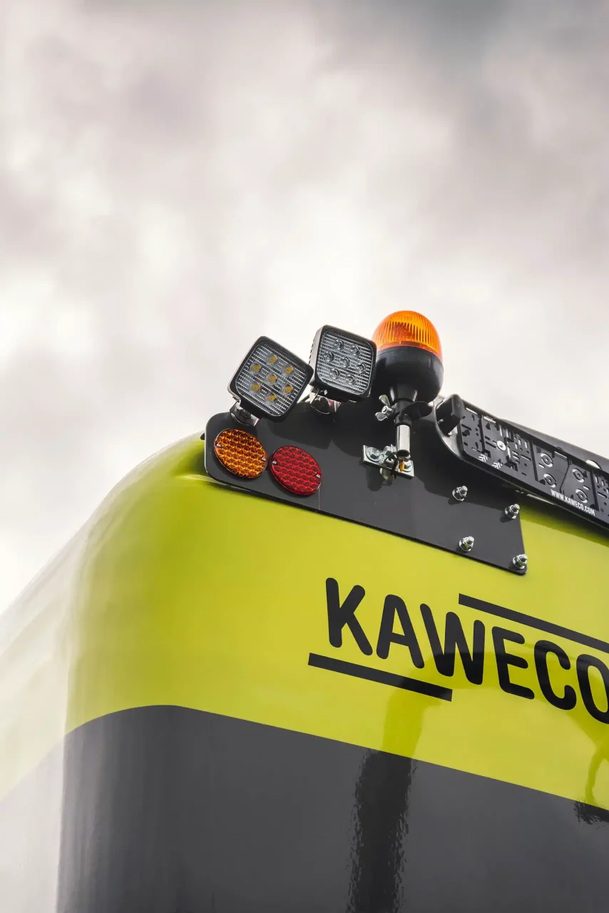 Reesink-Production-Tralert-verlichting