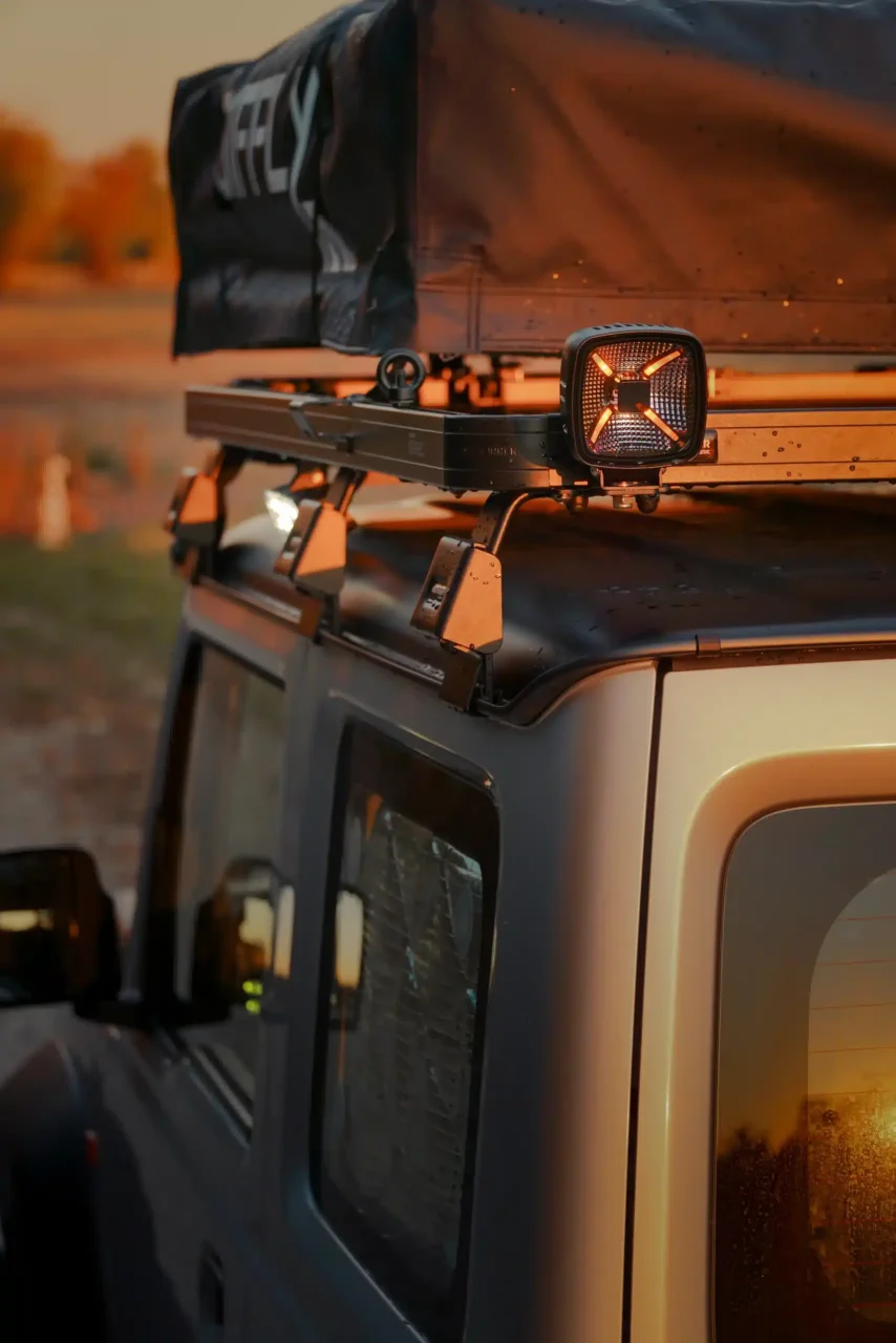 Suzuki-Jimny-Mata-fuorischema-tralert (2)