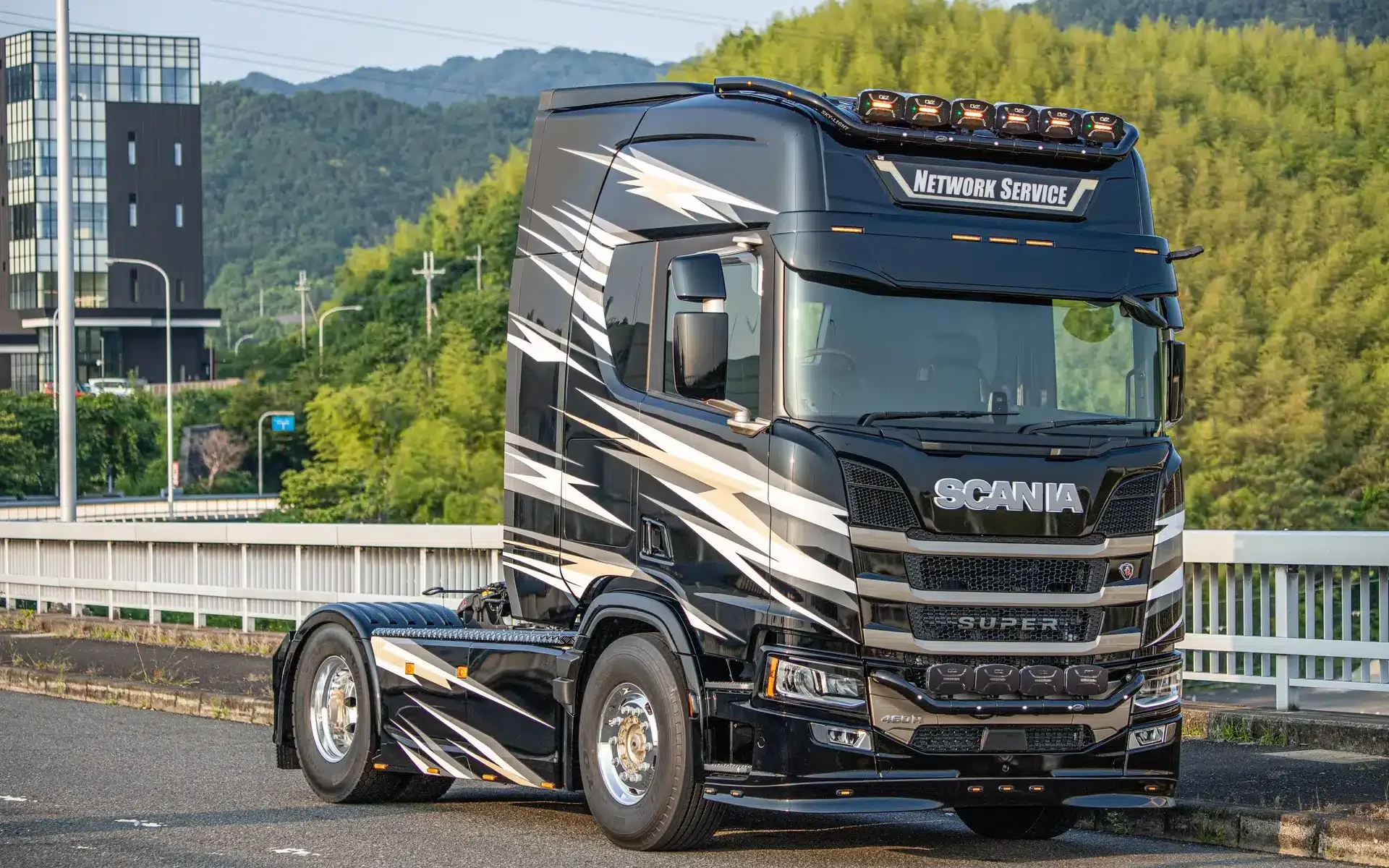 senopro-trucks-highlight