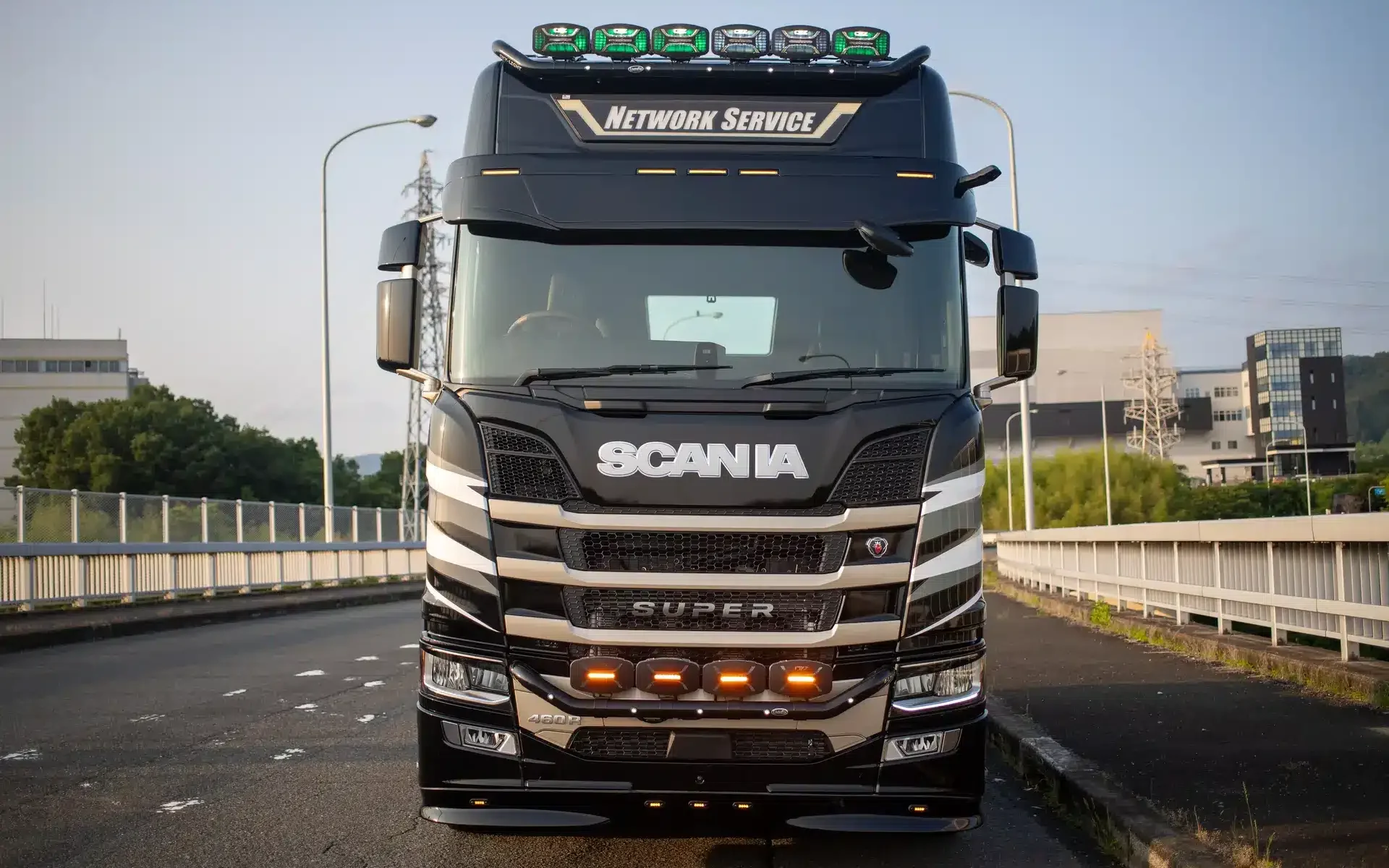 senopro-trucks-highlight2