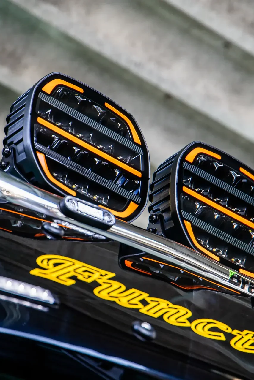 shinwa2-ezgif.com-resize