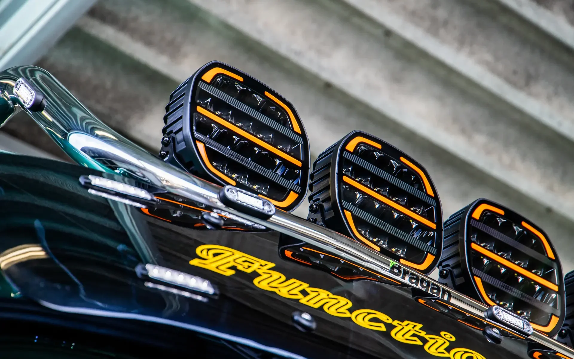 shinwa2-ezgif.com-resize