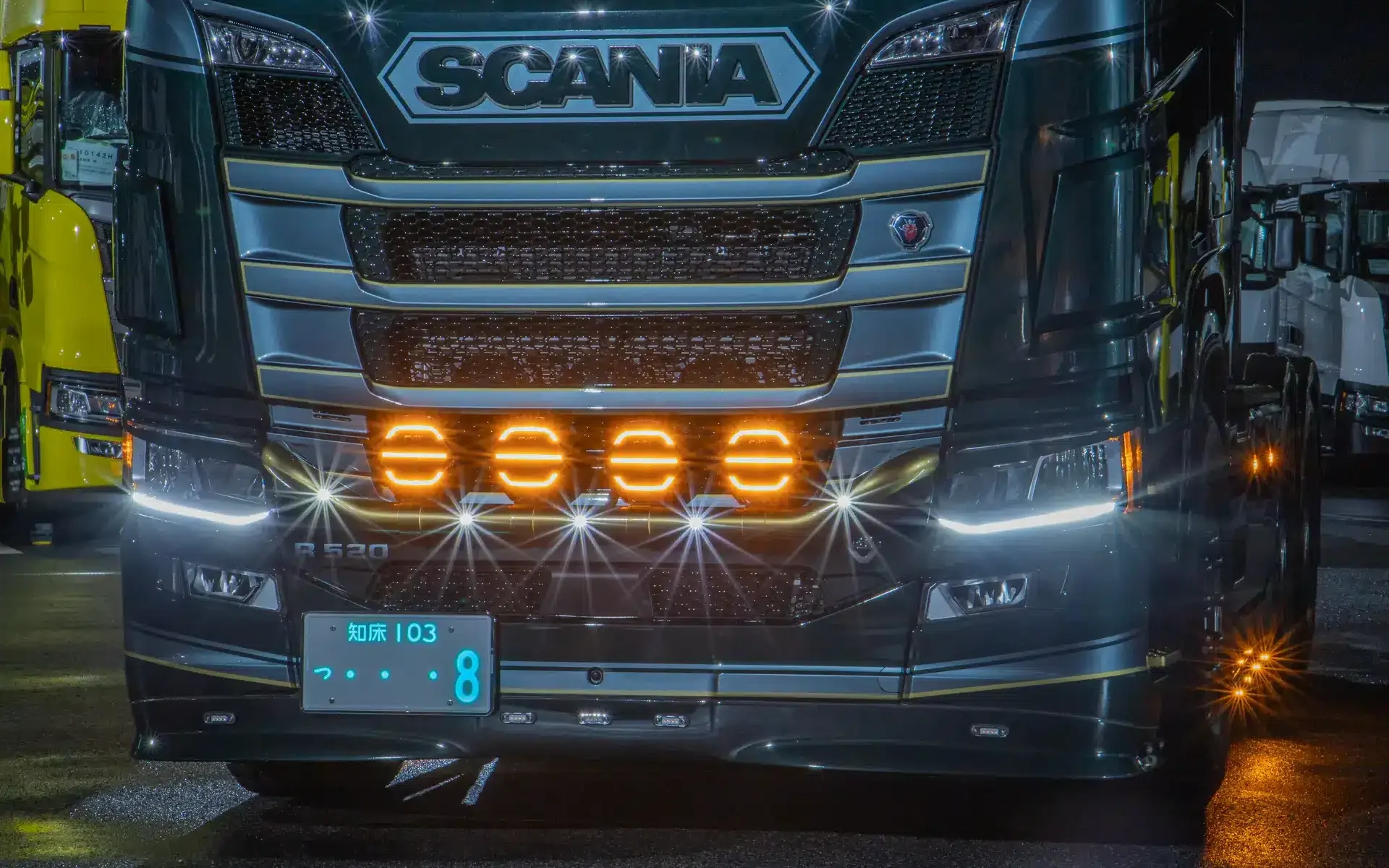 yamakawa4-ezgif.com-resize