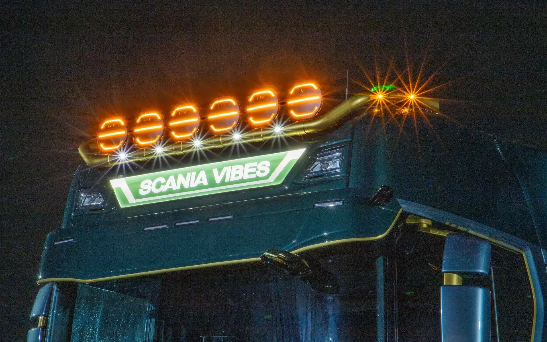 yamakawa5-ezgif.com-resize