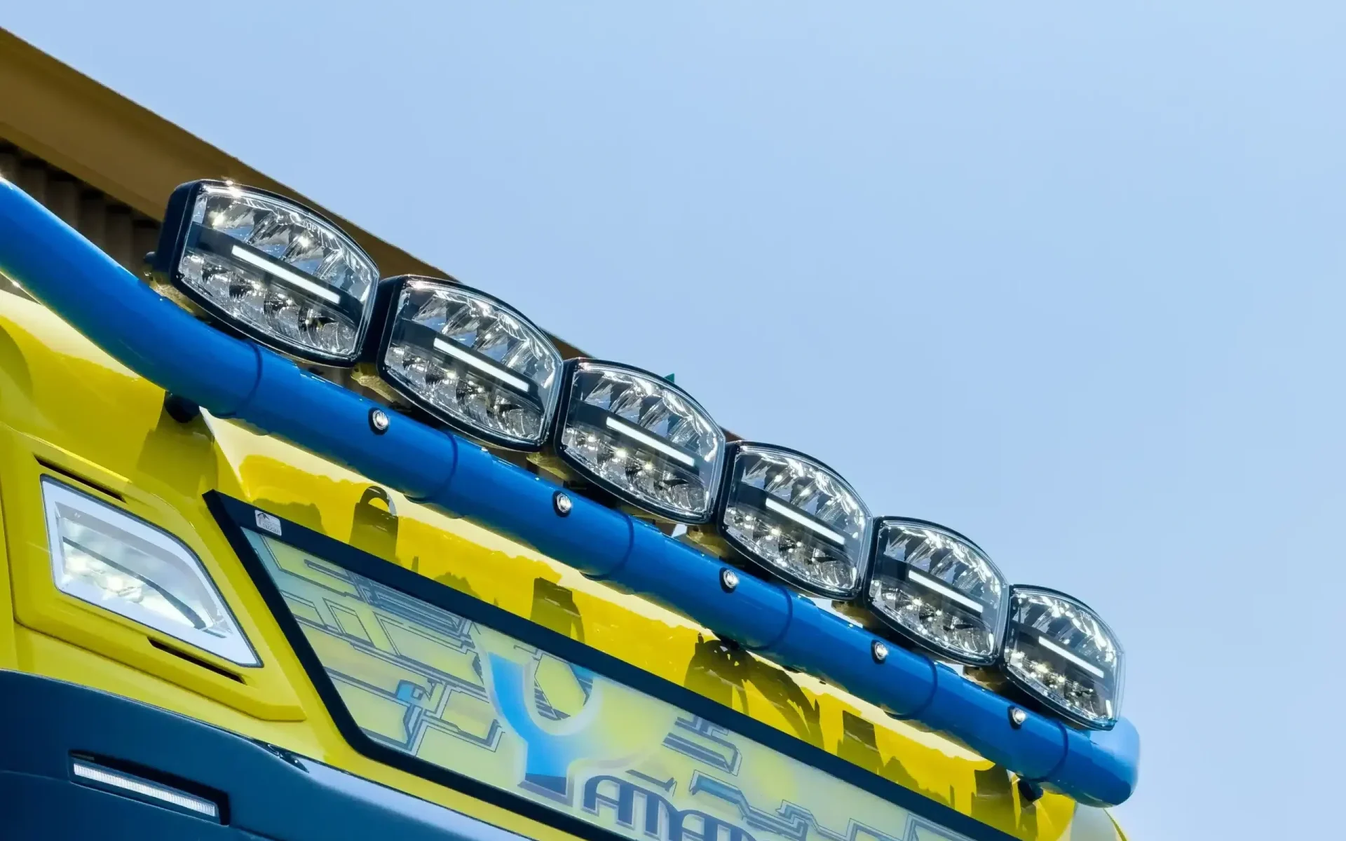 yamamoto2-senopro-truck2